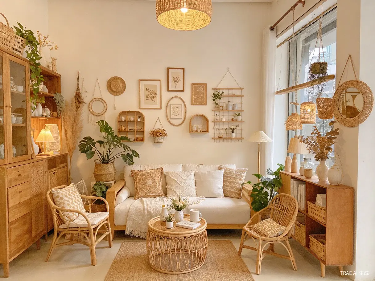 Hướng dẫn ngân sách 5 triệu